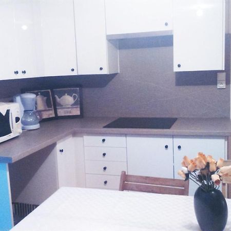 Loft Sympa A Sassenage Apartman Kültér fotó